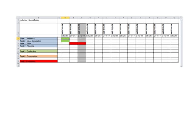 Fmp gantt chart_170214