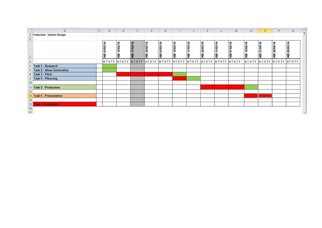 Fmp gantt chart_210414