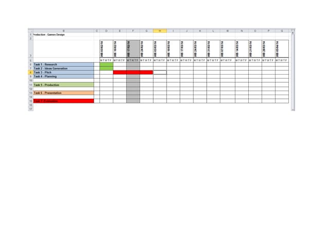 Fmp gantt chart_240214