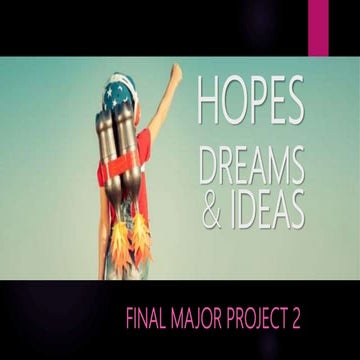 fmp-lesson-2-hopes-ppt