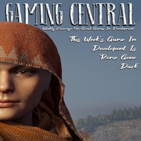 Fmp magazine (readable) v4