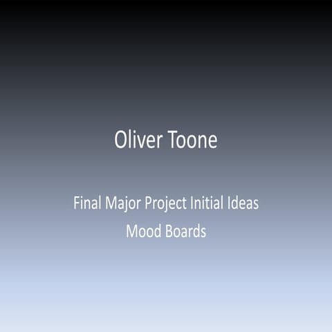 Film Opening Sequence Analysis Report Sheet Submarine Docx