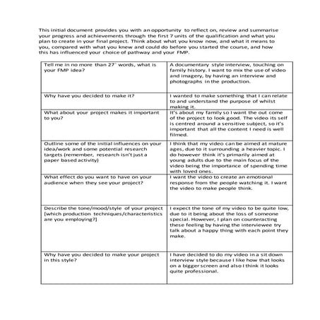 Media consent form | DOCX