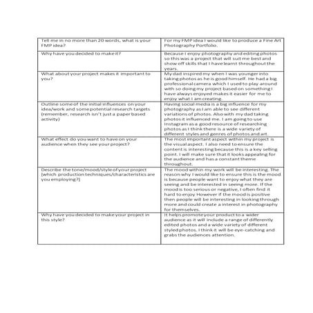 FMP-Proposal | DOCX