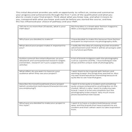 Fmp pre proposal (1)