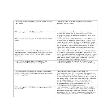 Fmp pre proposal (1)