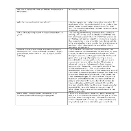 Fmp pre proposal (1) (1)