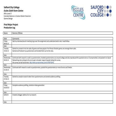 Fmp production log_template_230513