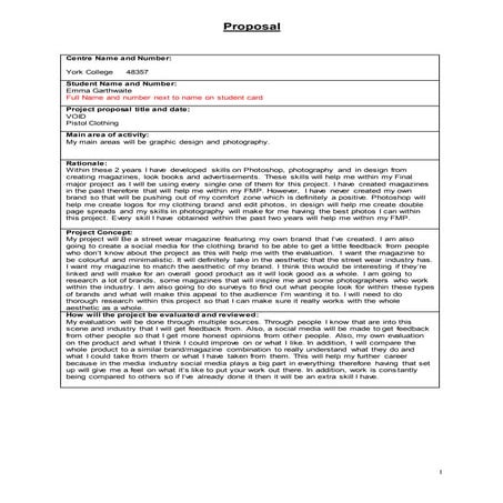 2. fmp proposal | DOCX