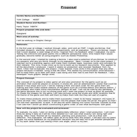 Presentation script | DOCX