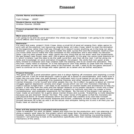 Rough Draft for Final Project - N.Miller | PDF