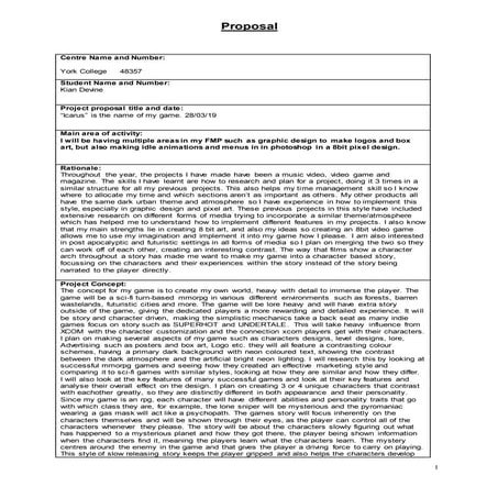 Fmpproposal 190410150412