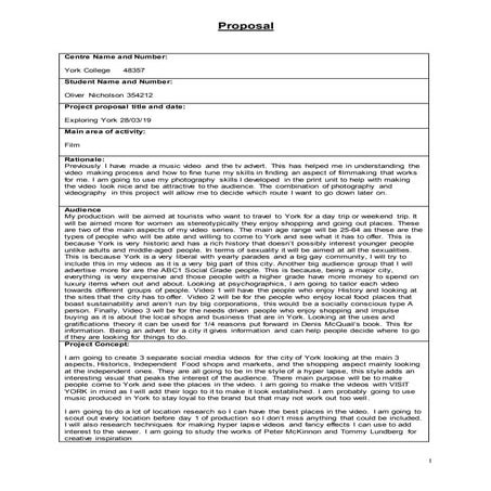 2. fmp proposal (1) | DOCX