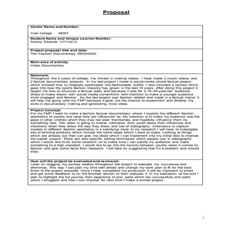 FMP Evaluation.pptx