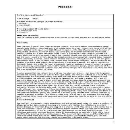 Fmp proposal 2020   copy