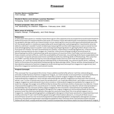 FMP Proposal 2022.docx