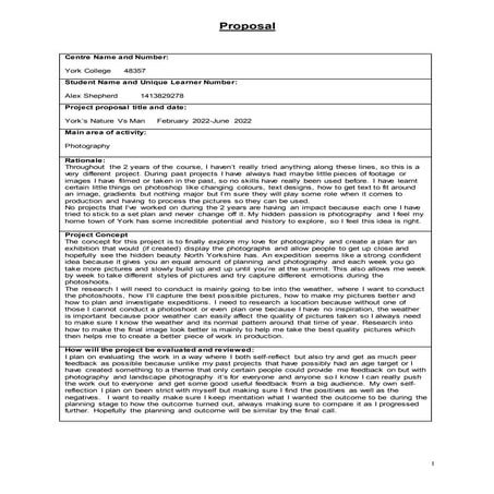 FMP Proposal 22.docx