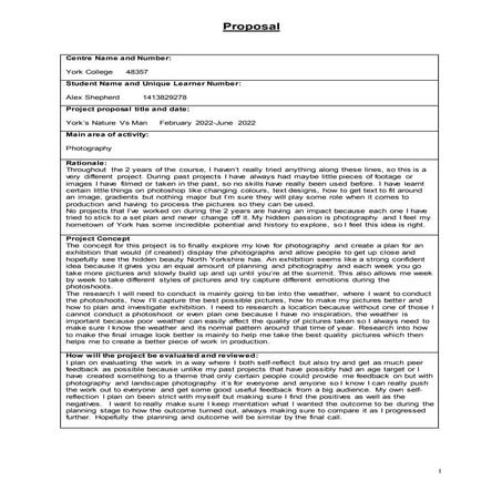 FMP Proposal 22.docx