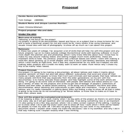 FMP Proposal Y2.docx