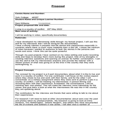 FMP Proposal Y2 .docx