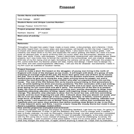 Fmp proposal y2   copy