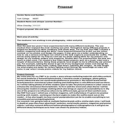 FMP Proposal Y2 - Copy - Copy.docx