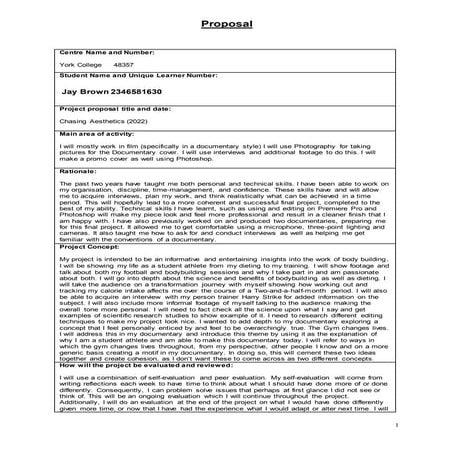 FMP Proposal Y2 jay  (1).docx