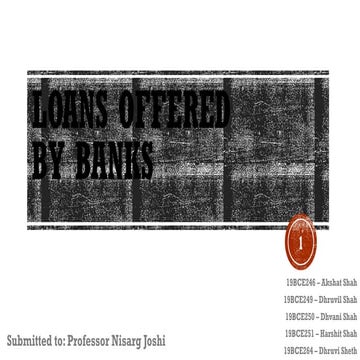 FM_PPT_GroupNo.9.pptxjrjidjdindkdnkdjrneirnri