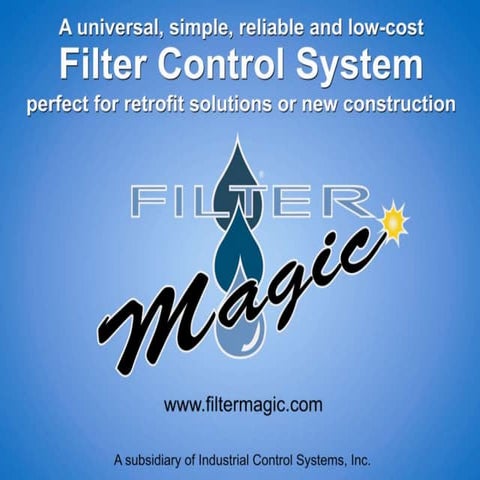 Fm Presentation (11 11 11)