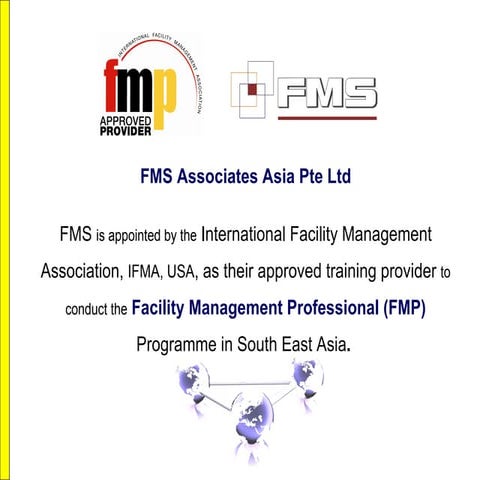 Fmp Slide Show   Generic