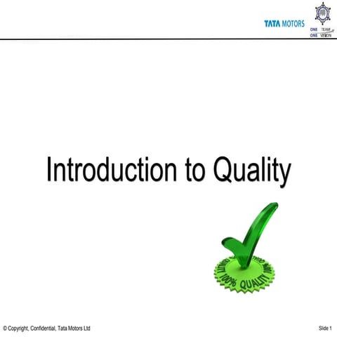 Fmq  lqos introduction npi rev 2