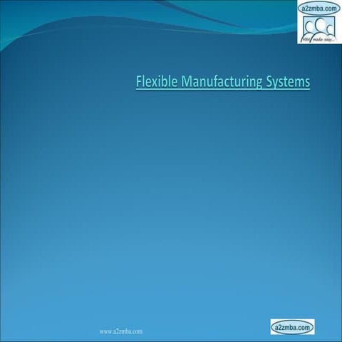 Fms  arun.k and santhosh.k