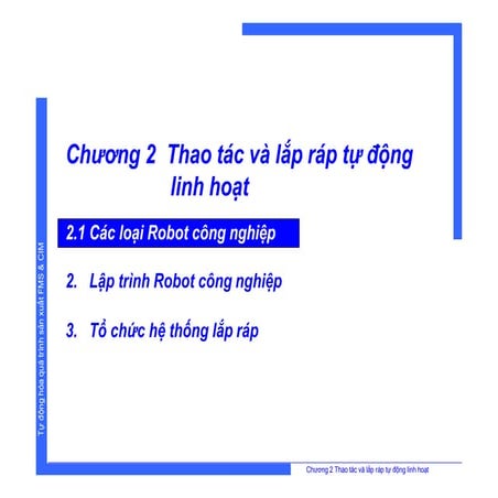 FMS_Chương 2.pptx