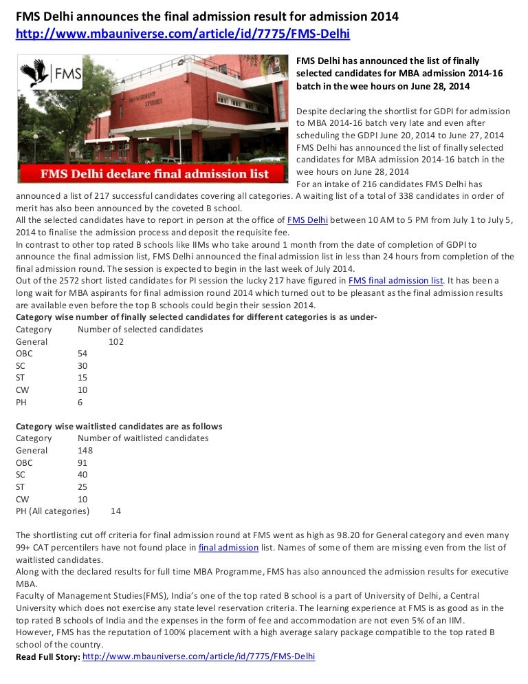 fmh 2013 download fmh 2013 download
