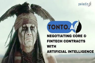 FMS ECR Tonto.AI Negotiating Core & Fintech Contracts with AI v.attendee (red...
