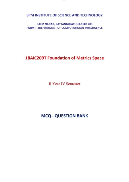 FMS_MCQ_QUESTION_BANK.pdf