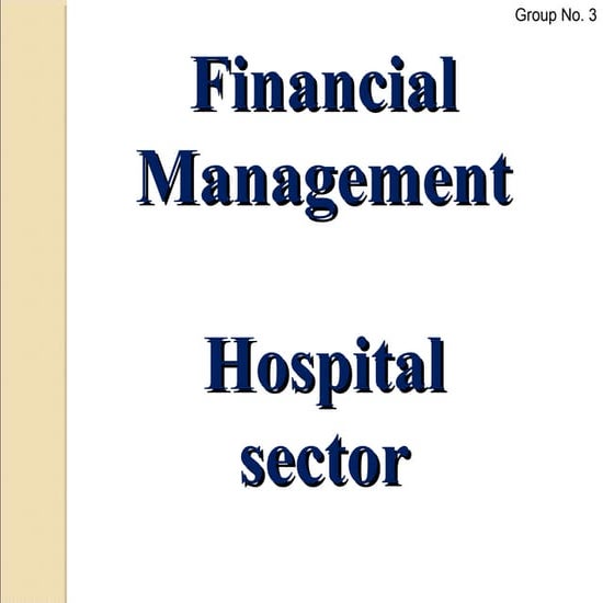 Financial Management Ratios- FYBAF- 2008-09