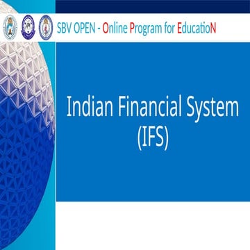 FMS UNIT 2.pptxM,BLYUYFDSXCFVGBHNJMKERTYUIL | PPTX