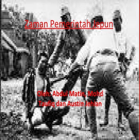 Lt Adnan | PDF