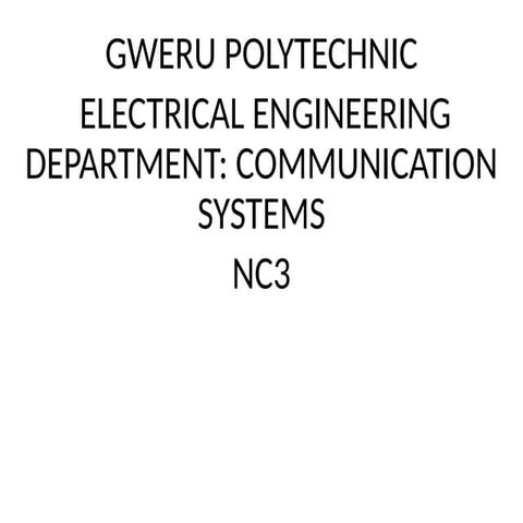 FM_transmitters_and_receivers............