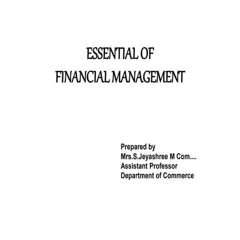 conceptual learning for FM Unit-1-1.pptx