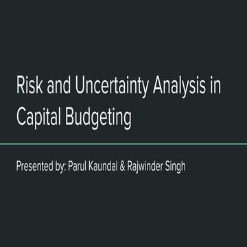 fm up.pptxnnnnnnnnnnnnnnnnnnnnnnnnnnnnnn