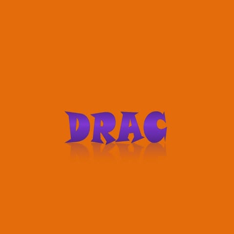 Drac, àliga i gegants de la Festa Major de Vilafranca | PPT