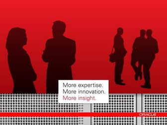 Optimized Business Processes in the Age of Cloud Computing