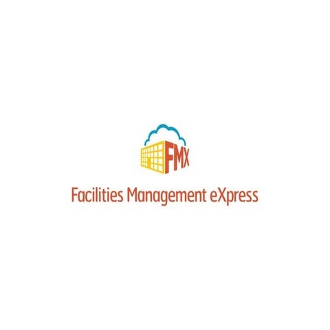Facilities Management Express Pdf