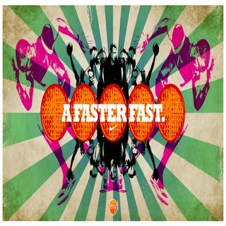 Sustainable Development Commision | PDF