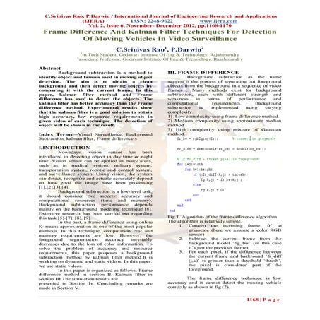 Fn2611681170 | PDF