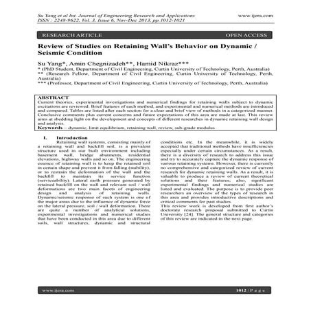 Fn3610121021 | PDF