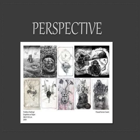 Fna 247 02_perspective_pks