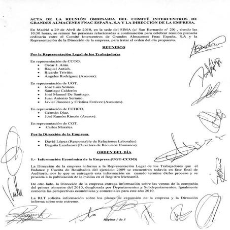 Fnac acta ci_fnac_29_abril_2010